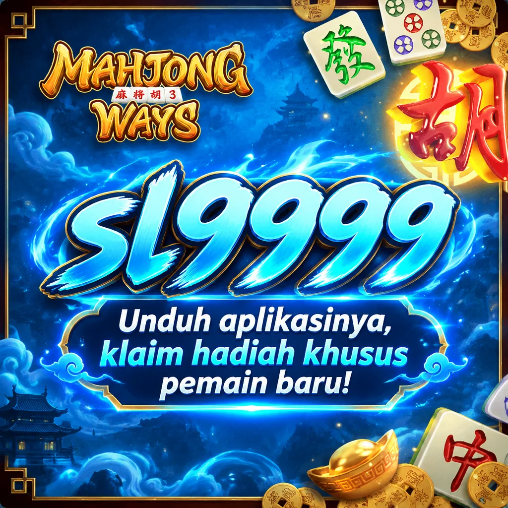 sl9999 Android APK