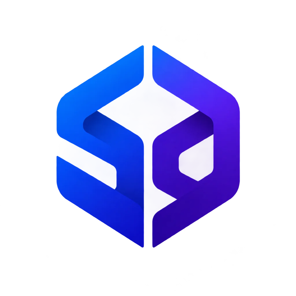 s9s9