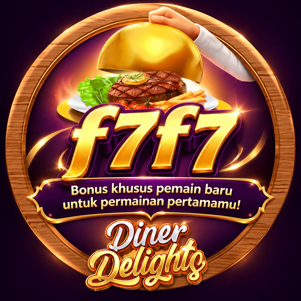f7f7 Android APK