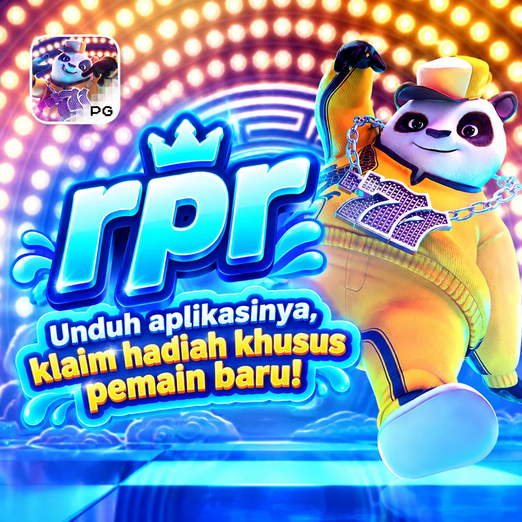 rpr · Gambar aplikasi 3