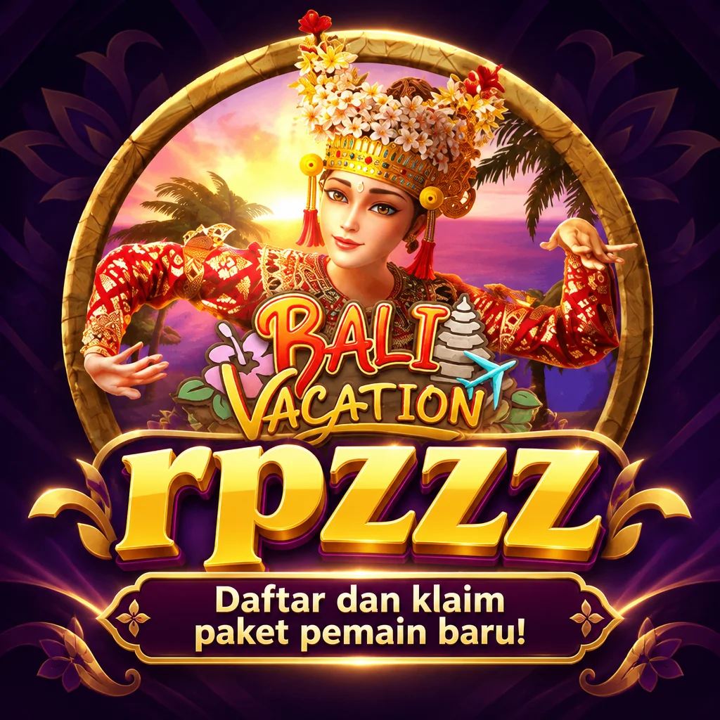 rpzzz · Gambar aplikasi 1