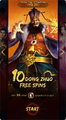 a7777 · Diaochan