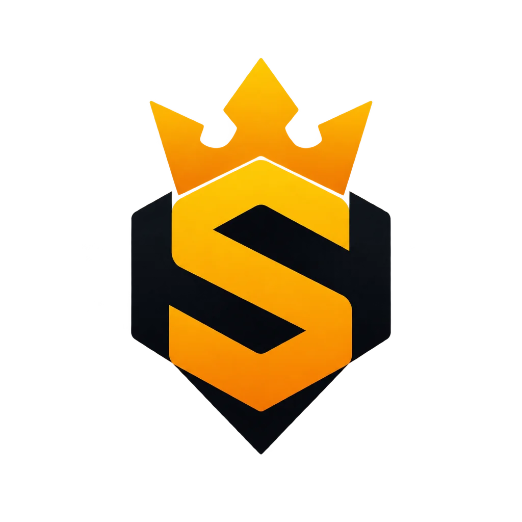 sl9999
