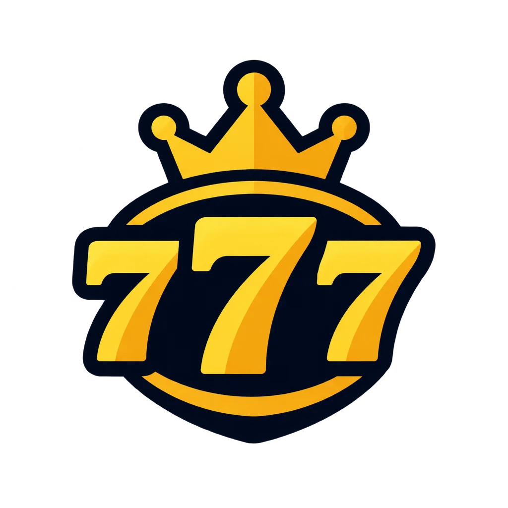 a7777 Logo