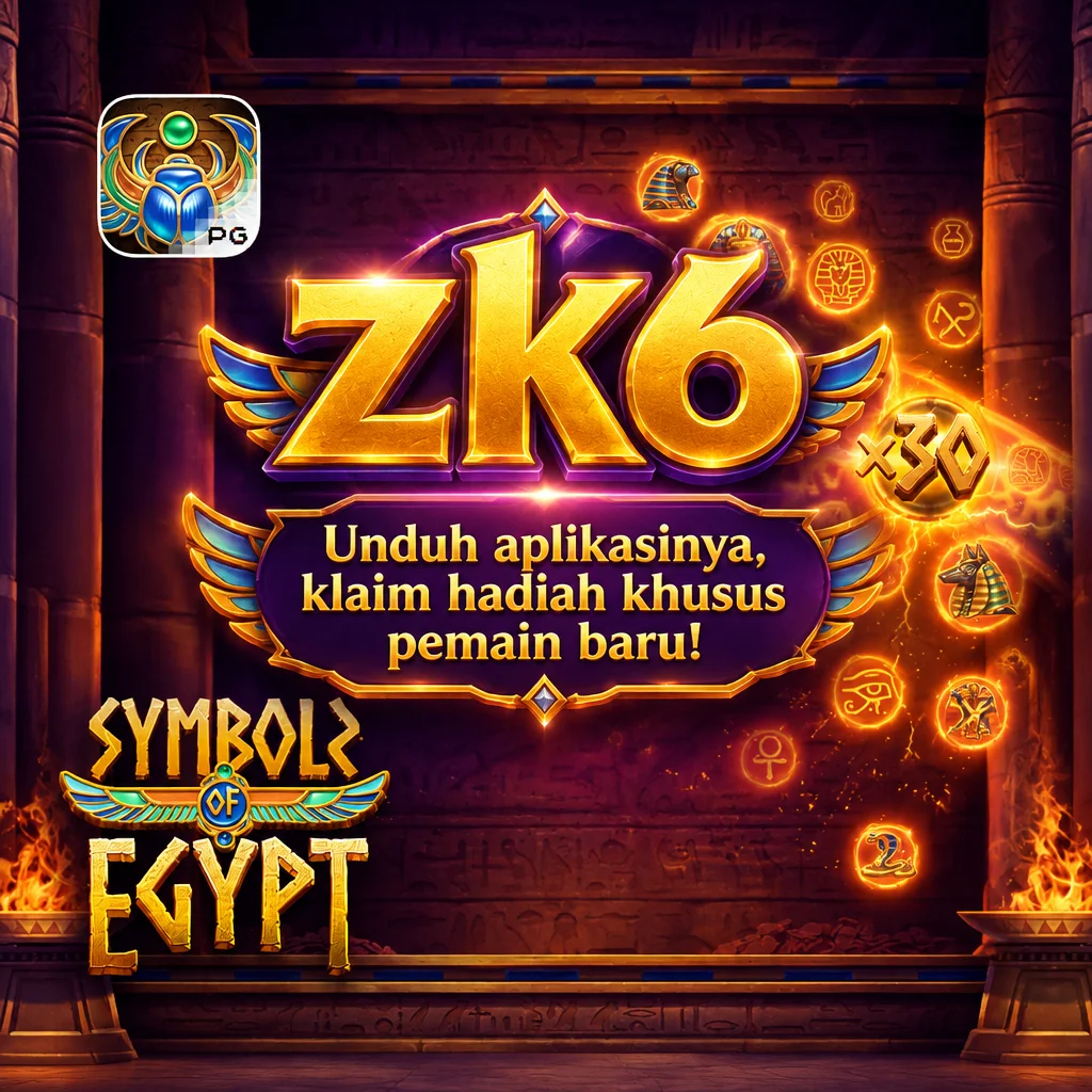 zk6 · Gambar aplikasi 3