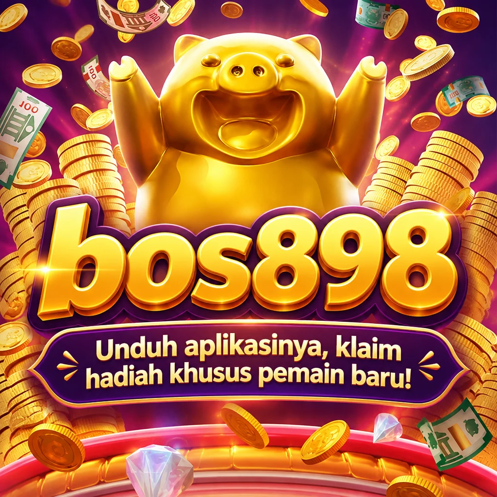 bos898 Android APK