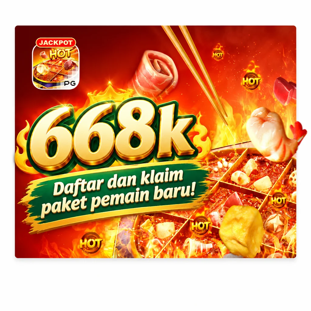 668k · Gambar aplikasi 1