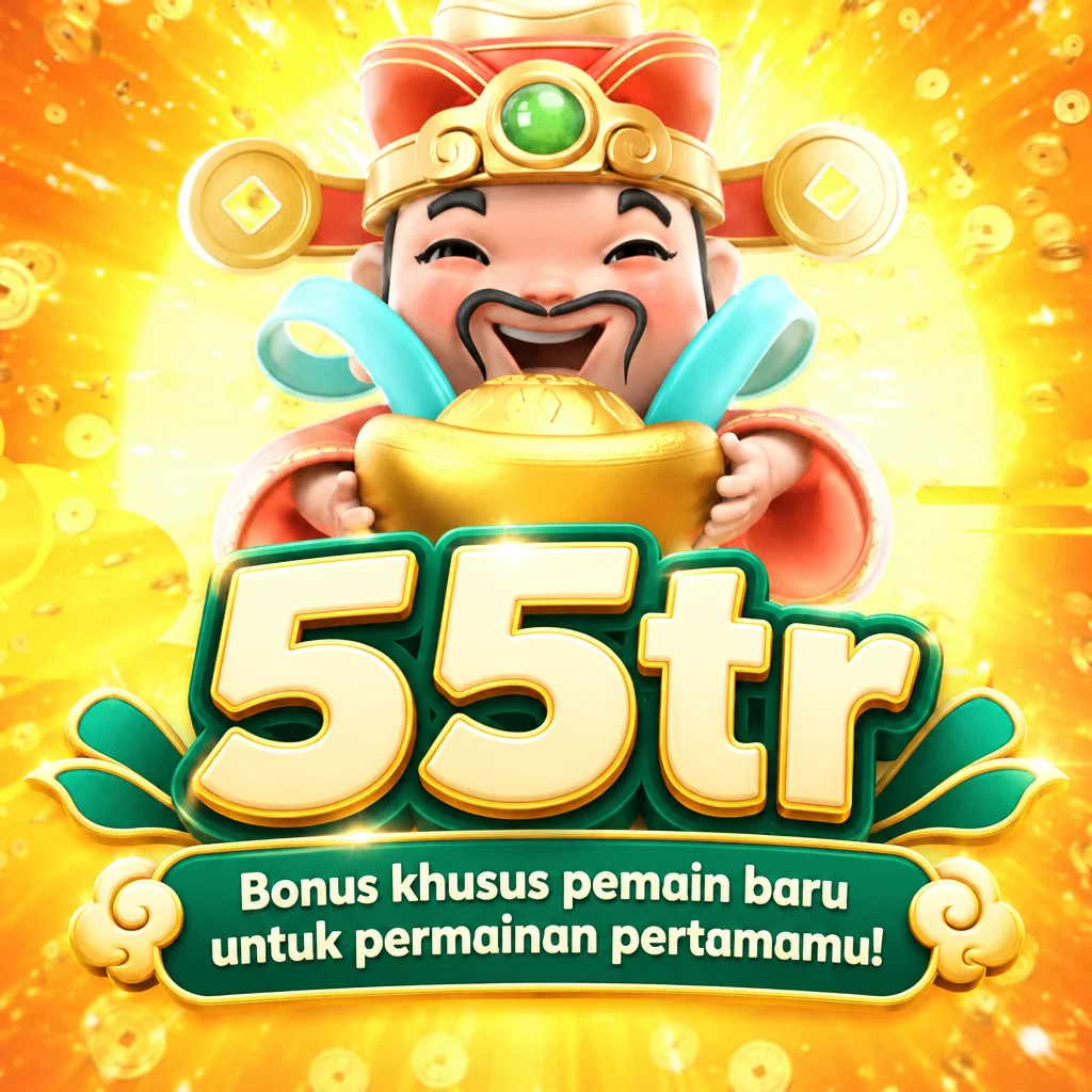 55tr Android APK