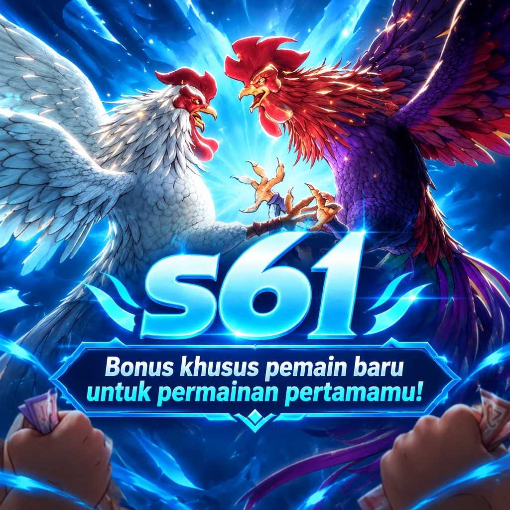 s61 · Gambar aplikasi 2