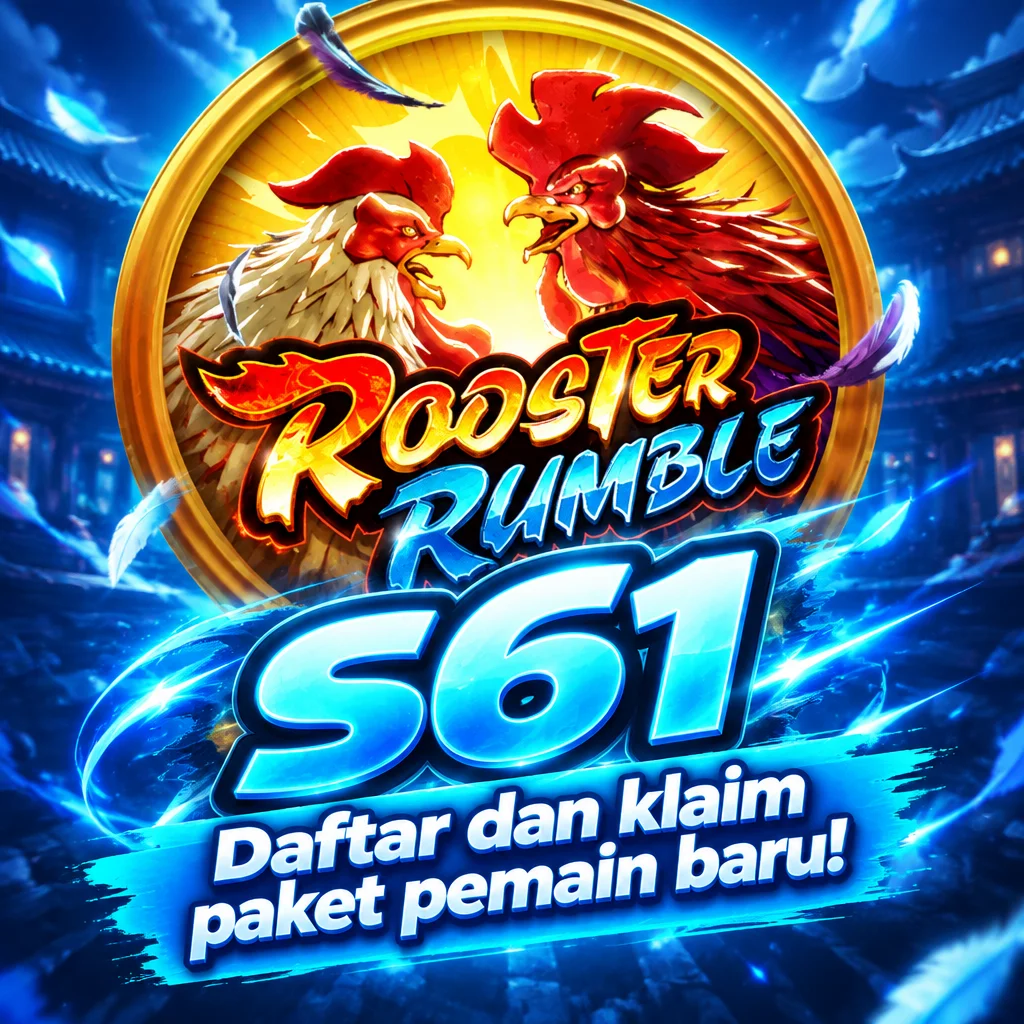 s61 Android APK