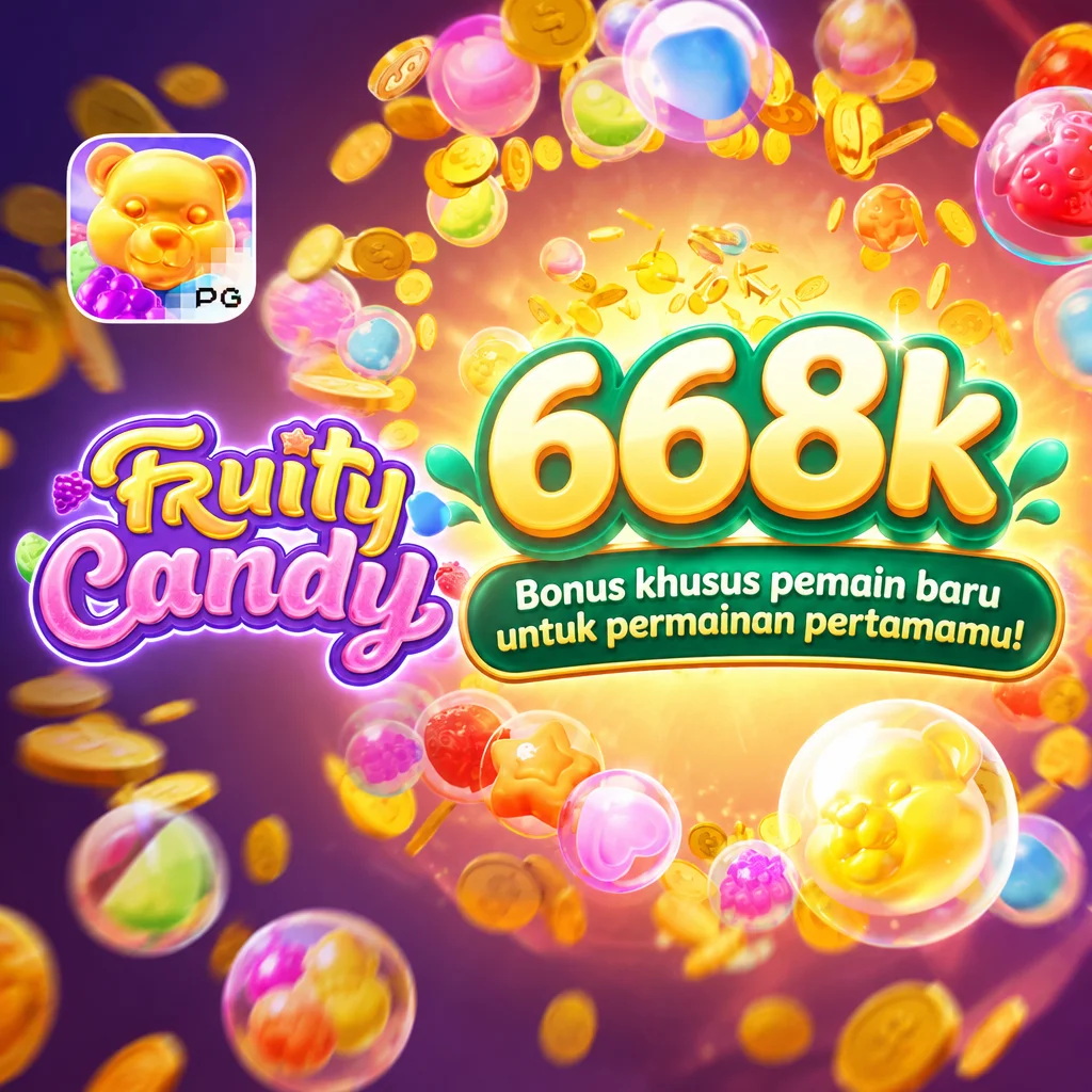 668k Android APK