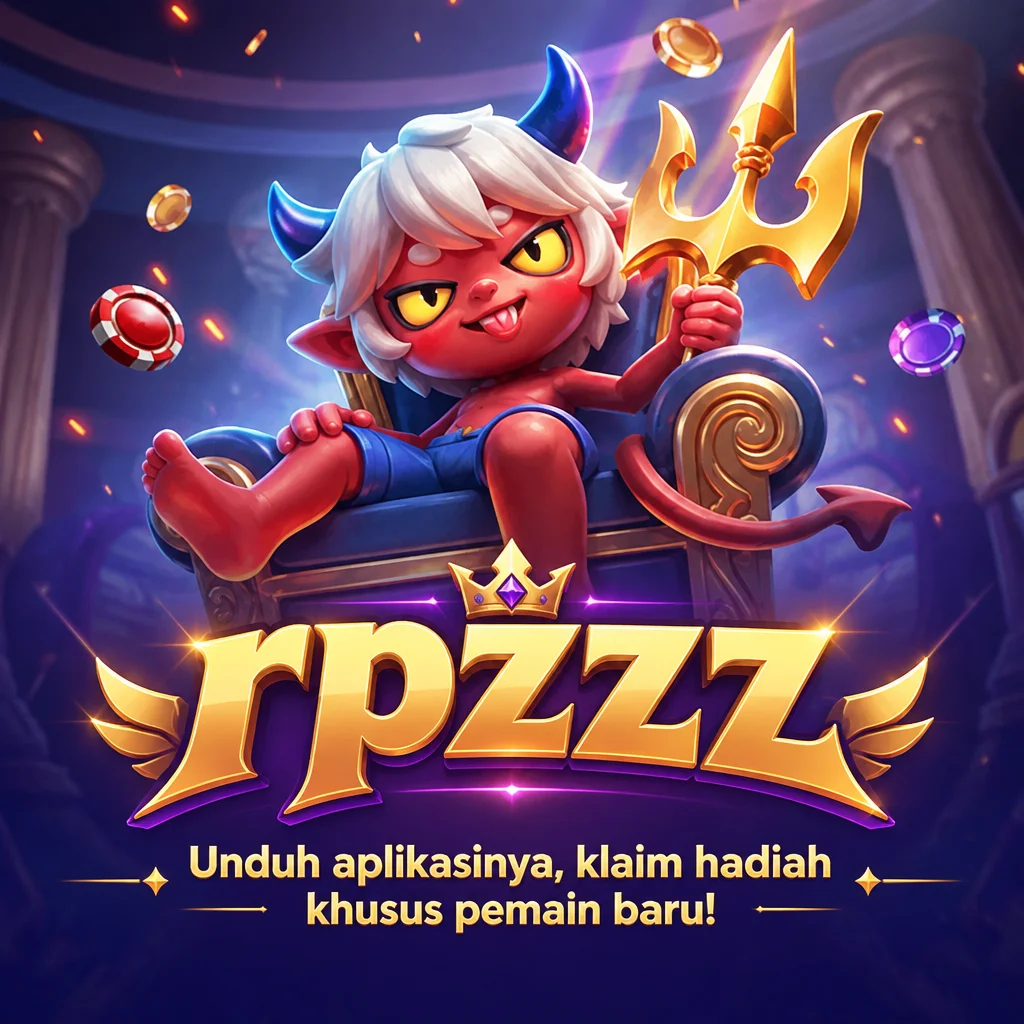 rpzzz Android APK